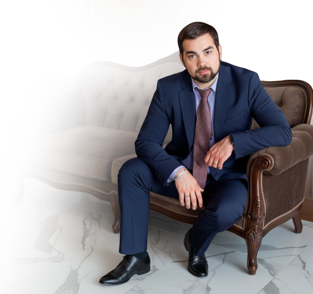 gruzdev